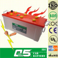 /msite/products/detail/productid/48293500/id/532635.html